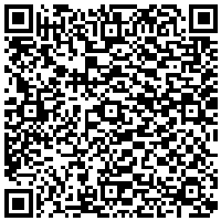 QR Code for bitcoin:bitcoin:bitcoin:bitcoin:bitcoin:bitcoin:bitcoin:bitcoin:bitcoin:bitcoin:bitcoin:bitcoin:bitcoin:bitcoin:bitcoin:bitcoin:bitcoin:dash:XuEsofMeyudVmnekvbXLAQrYqaF8ag1jRf