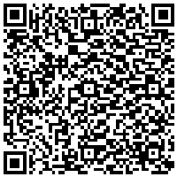 QR Code for bitcoin:bitcoin:bitcoin:bitcoin:bitcoin:bitcoin:bitcoin:bitcoin:bitcoin:bitcoin:bitcoin:bitcoin:bitcoin:bitcoin:bitcoin:bitcoin:bitcoin:dash:XuF14ATThCUdvuGxyNGu9LREXs2EdftCEV