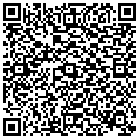 QR Code for bitcoin:bitcoin:bitcoin:bitcoin:bitcoin:bitcoin:bitcoin:bitcoin:bitcoin:bitcoin:bitcoin:bitcoin:bitcoin:bitcoin:bitcoin:bitcoin:bitcoin:dash:XuF2KYG9VpTCJetGhD5XEh5x5Qojc8izAp