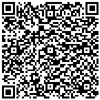 QR Code for bitcoin:bitcoin:bitcoin:bitcoin:bitcoin:bitcoin:bitcoin:bitcoin:bitcoin:bitcoin:bitcoin:bitcoin:bitcoin:bitcoin:bitcoin:bitcoin:bitcoin:dash:XuF9GohKXry35CJTo6JamZVAePC6mRxLWi
