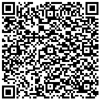 QR Code for bitcoin:bitcoin:bitcoin:bitcoin:bitcoin:bitcoin:bitcoin:bitcoin:bitcoin:bitcoin:bitcoin:bitcoin:bitcoin:bitcoin:bitcoin:bitcoin:bitcoin:dash:XuFBexrW6i2GQmN3dwrYTqeF147o7b4ff8