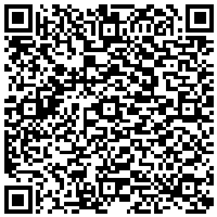 QR Code for bitcoin:bitcoin:bitcoin:bitcoin:bitcoin:bitcoin:bitcoin:bitcoin:bitcoin:bitcoin:bitcoin:bitcoin:bitcoin:bitcoin:bitcoin:bitcoin:bitcoin:dash:XuFFZP41bBABYa45QoQFrRzNQa7GCjRuqW