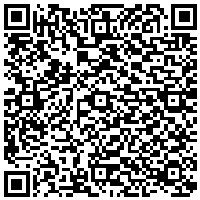 QR Code for bitcoin:bitcoin:bitcoin:bitcoin:bitcoin:bitcoin:bitcoin:bitcoin:bitcoin:bitcoin:bitcoin:bitcoin:bitcoin:bitcoin:bitcoin:bitcoin:bitcoin:dash:XuFNjsdRvbjrd2C4bPNqtm4L3VCEPoANBN