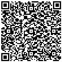 QR Code for bitcoin:bitcoin:bitcoin:bitcoin:bitcoin:bitcoin:bitcoin:bitcoin:bitcoin:bitcoin:bitcoin:bitcoin:bitcoin:bitcoin:bitcoin:bitcoin:bitcoin:dash:XuFNt3n3DSTMz371sVydE82o7LxuQNNQR7
