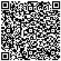QR Code for bitcoin:bitcoin:bitcoin:bitcoin:bitcoin:bitcoin:bitcoin:bitcoin:bitcoin:bitcoin:bitcoin:bitcoin:bitcoin:bitcoin:bitcoin:bitcoin:bitcoin:dash:XuFPjWsBAFS1KCVP9sxtXdXgV5dEWHMM3A