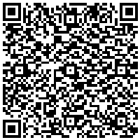 QR Code for bitcoin:bitcoin:bitcoin:bitcoin:bitcoin:bitcoin:bitcoin:bitcoin:bitcoin:bitcoin:bitcoin:bitcoin:bitcoin:bitcoin:bitcoin:bitcoin:bitcoin:dash:XuFQAvFrq3cHQcMVffaXGeRBTrdbUGXhpK