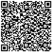 QR Code for bitcoin:bitcoin:bitcoin:bitcoin:bitcoin:bitcoin:bitcoin:bitcoin:bitcoin:bitcoin:bitcoin:bitcoin:bitcoin:bitcoin:bitcoin:bitcoin:bitcoin:dash:XuFSd4pmkkEd5Fs8CfTzidAkFoRm3SgFdX
