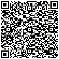 QR Code for bitcoin:bitcoin:bitcoin:bitcoin:bitcoin:bitcoin:bitcoin:bitcoin:bitcoin:bitcoin:bitcoin:bitcoin:bitcoin:bitcoin:bitcoin:bitcoin:bitcoin:dash:XuFX1yq8Cz2bG2PrZAwxujYNALAZaGZLPc