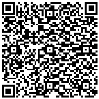 QR Code for bitcoin:bitcoin:bitcoin:bitcoin:bitcoin:bitcoin:bitcoin:bitcoin:bitcoin:bitcoin:bitcoin:bitcoin:bitcoin:bitcoin:bitcoin:bitcoin:bitcoin:dash:XuFampBXTiWvVWCqMucZBVz1mRbme8XcaU