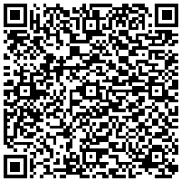 QR Code for bitcoin:bitcoin:bitcoin:bitcoin:bitcoin:bitcoin:bitcoin:bitcoin:bitcoin:bitcoin:bitcoin:bitcoin:bitcoin:bitcoin:bitcoin:bitcoin:bitcoin:dash:XuFbVLdfC2pSVSm8FyfjFGML8KZ3tt7zRw