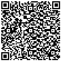 QR Code for bitcoin:bitcoin:bitcoin:bitcoin:bitcoin:bitcoin:bitcoin:bitcoin:bitcoin:bitcoin:bitcoin:bitcoin:bitcoin:bitcoin:bitcoin:bitcoin:bitcoin:dash:XuFcBK5VcmpdZXzTbeZpPgjZKkLmyWbbNH