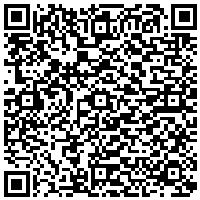 QR Code for bitcoin:bitcoin:bitcoin:bitcoin:bitcoin:bitcoin:bitcoin:bitcoin:bitcoin:bitcoin:bitcoin:bitcoin:bitcoin:bitcoin:bitcoin:bitcoin:bitcoin:dash:XuFdwVmWrdgStqcwVLR3BpdRCXQhtU4i5P