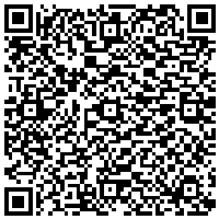 QR Code for bitcoin:bitcoin:bitcoin:bitcoin:bitcoin:bitcoin:bitcoin:bitcoin:bitcoin:bitcoin:bitcoin:bitcoin:bitcoin:bitcoin:bitcoin:bitcoin:bitcoin:dash:XuFeApALBNPNRx8Bj2GCcZqW6RFShhCHcC