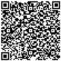 QR Code for bitcoin:bitcoin:bitcoin:bitcoin:bitcoin:bitcoin:bitcoin:bitcoin:bitcoin:bitcoin:bitcoin:bitcoin:bitcoin:bitcoin:bitcoin:bitcoin:bitcoin:dash:XuFeCknCf2Pvpm1WWDoVuJLop51HMJToYG