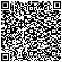 QR Code for bitcoin:bitcoin:bitcoin:bitcoin:bitcoin:bitcoin:bitcoin:bitcoin:bitcoin:bitcoin:bitcoin:bitcoin:bitcoin:bitcoin:bitcoin:bitcoin:bitcoin:dash:XuFiBnVsJYL6MrzQiDp485VfReeDMSJTeC