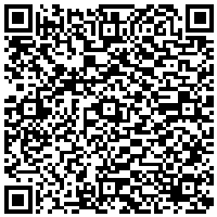 QR Code for bitcoin:bitcoin:bitcoin:bitcoin:bitcoin:bitcoin:bitcoin:bitcoin:bitcoin:bitcoin:bitcoin:bitcoin:bitcoin:bitcoin:bitcoin:bitcoin:bitcoin:dash:XuFodRuZhFsoNTH6Fa39892yoaRaRaHLTa