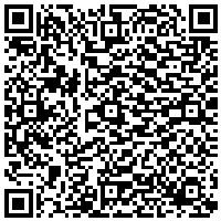 QR Code for bitcoin:bitcoin:bitcoin:bitcoin:bitcoin:bitcoin:bitcoin:bitcoin:bitcoin:bitcoin:bitcoin:bitcoin:bitcoin:bitcoin:bitcoin:bitcoin:bitcoin:dash:XuFoidBMsvs6Sip6dzHtWije2xAWLSZ3SX