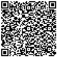 QR Code for bitcoin:bitcoin:bitcoin:bitcoin:bitcoin:bitcoin:bitcoin:bitcoin:bitcoin:bitcoin:bitcoin:bitcoin:bitcoin:bitcoin:bitcoin:bitcoin:bitcoin:dash:XuFr7cL51AiP9dDa6d4bY84WERpvbFgBap