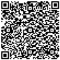 QR Code for bitcoin:bitcoin:bitcoin:bitcoin:bitcoin:bitcoin:bitcoin:bitcoin:bitcoin:bitcoin:bitcoin:bitcoin:bitcoin:bitcoin:bitcoin:bitcoin:bitcoin:dash:XuFu8eqQifA3f4ZVTvrwCqPsArxMBWTotd