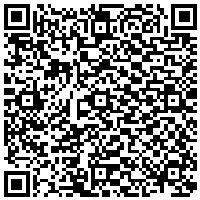 QR Code for bitcoin:bitcoin:bitcoin:bitcoin:bitcoin:bitcoin:bitcoin:bitcoin:bitcoin:bitcoin:bitcoin:bitcoin:bitcoin:bitcoin:bitcoin:bitcoin:bitcoin:dash:XuG2foqBkaVXT91bFyBkqniKyciLHT1FSX
