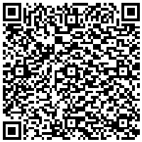 QR Code for bitcoin:bitcoin:bitcoin:bitcoin:bitcoin:bitcoin:bitcoin:bitcoin:bitcoin:bitcoin:bitcoin:bitcoin:bitcoin:bitcoin:bitcoin:bitcoin:bitcoin:dash:XuGSany2LJijZjGUdRJTpd9GojqDbsLbWW