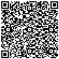 QR Code for bitcoin:bitcoin:bitcoin:bitcoin:bitcoin:bitcoin:bitcoin:bitcoin:bitcoin:bitcoin:bitcoin:bitcoin:bitcoin:bitcoin:bitcoin:bitcoin:bitcoin:dash:XuGUGXrLm2fjVUHf2LRNBTWhyXG3BiE9Fo