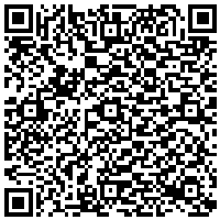 QR Code for bitcoin:bitcoin:bitcoin:bitcoin:bitcoin:bitcoin:bitcoin:bitcoin:bitcoin:bitcoin:bitcoin:bitcoin:bitcoin:bitcoin:bitcoin:bitcoin:bitcoin:dash:XuGWHHDLSBAjJ8ZpB7N7bGL8c5ipNdrdRw