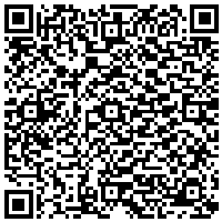 QR Code for bitcoin:bitcoin:bitcoin:bitcoin:bitcoin:bitcoin:bitcoin:bitcoin:bitcoin:bitcoin:bitcoin:bitcoin:bitcoin:bitcoin:bitcoin:bitcoin:bitcoin:dash:XuGdf1MXqF2CXpayALc4TCtToTt12RThNB