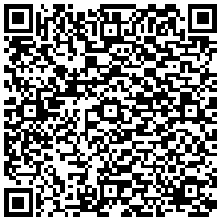 QR Code for bitcoin:bitcoin:bitcoin:bitcoin:bitcoin:bitcoin:bitcoin:bitcoin:bitcoin:bitcoin:bitcoin:bitcoin:bitcoin:bitcoin:bitcoin:bitcoin:bitcoin:dash:XuGeDB6HiCuow3D8kz7odP1fLak2tqPLRe