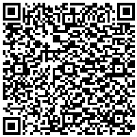 QR Code for bitcoin:bitcoin:bitcoin:bitcoin:bitcoin:bitcoin:bitcoin:bitcoin:bitcoin:bitcoin:bitcoin:bitcoin:bitcoin:bitcoin:bitcoin:bitcoin:bitcoin:dash:XuGf2jwfzGoSN1tnAX95dS4ztx3tjHa4FD