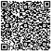 QR Code for bitcoin:bitcoin:bitcoin:bitcoin:bitcoin:bitcoin:bitcoin:bitcoin:bitcoin:bitcoin:bitcoin:bitcoin:bitcoin:bitcoin:bitcoin:bitcoin:bitcoin:dash:XuGwPwqdekFu9BbEh3FMw4xCTFNMB663eK