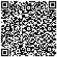 QR Code for bitcoin:bitcoin:bitcoin:bitcoin:bitcoin:bitcoin:bitcoin:bitcoin:bitcoin:bitcoin:bitcoin:bitcoin:bitcoin:bitcoin:bitcoin:bitcoin:bitcoin:dash:XuHJ4pueCMbfL9nCs8HdMmLdDYBysNwApf