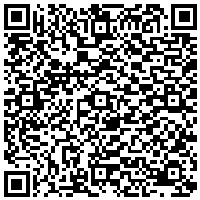 QR Code for bitcoin:bitcoin:bitcoin:bitcoin:bitcoin:bitcoin:bitcoin:bitcoin:bitcoin:bitcoin:bitcoin:bitcoin:bitcoin:bitcoin:bitcoin:bitcoin:bitcoin:dash:XuHJcLEDnT1ccnE92B92ZadUEdRLuREwuH