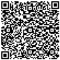 QR Code for bitcoin:bitcoin:bitcoin:bitcoin:bitcoin:bitcoin:bitcoin:bitcoin:bitcoin:bitcoin:bitcoin:bitcoin:bitcoin:bitcoin:bitcoin:bitcoin:bitcoin:dash:XuHTM5mKZxX4MnzvDkKZXPyfRWweb3fCD3