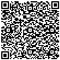 QR Code for bitcoin:bitcoin:bitcoin:bitcoin:bitcoin:bitcoin:bitcoin:bitcoin:bitcoin:bitcoin:bitcoin:bitcoin:bitcoin:bitcoin:bitcoin:bitcoin:bitcoin:dash:XuHTacs3J7wfazfRQasmC81W6MK2mc4AgJ