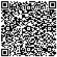 QR Code for bitcoin:bitcoin:bitcoin:bitcoin:bitcoin:bitcoin:bitcoin:bitcoin:bitcoin:bitcoin:bitcoin:bitcoin:bitcoin:bitcoin:bitcoin:bitcoin:bitcoin:dash:XuHY2psaUDDQazTrdSaBxCbj7PbWNf1Pf6