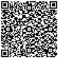 QR Code for bitcoin:bitcoin:bitcoin:bitcoin:bitcoin:bitcoin:bitcoin:bitcoin:bitcoin:bitcoin:bitcoin:bitcoin:bitcoin:bitcoin:bitcoin:bitcoin:bitcoin:dash:XuHaWH7ypMS58nXevth4sn1Xa4ZLTH4Uss