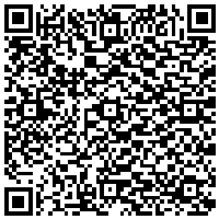 QR Code for bitcoin:bitcoin:bitcoin:bitcoin:bitcoin:bitcoin:bitcoin:bitcoin:bitcoin:bitcoin:bitcoin:bitcoin:bitcoin:bitcoin:bitcoin:bitcoin:bitcoin:dash:XuJKu82KFfehA1iR8RyunCKHK8XaYCSRzR