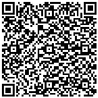 QR Code for bitcoin:bitcoin:bitcoin:bitcoin:bitcoin:bitcoin:bitcoin:bitcoin:bitcoin:bitcoin:bitcoin:bitcoin:bitcoin:bitcoin:bitcoin:bitcoin:bitcoin:dash:XuJNBiCFVdFiaWiyTvYuEQL3FjJSQngGc5