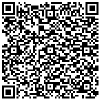 QR Code for bitcoin:bitcoin:bitcoin:bitcoin:bitcoin:bitcoin:bitcoin:bitcoin:bitcoin:bitcoin:bitcoin:bitcoin:bitcoin:bitcoin:bitcoin:bitcoin:bitcoin:dash:XuJS65AYXJ4T6QcRnCQnHCMPEmLC3cFqNr