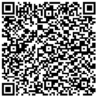 QR Code for bitcoin:bitcoin:bitcoin:bitcoin:bitcoin:bitcoin:bitcoin:bitcoin:bitcoin:bitcoin:bitcoin:bitcoin:bitcoin:bitcoin:bitcoin:bitcoin:bitcoin:dash:XuJUUBXqj4agcWfjsDYHdEMAEjTRGo1f8x