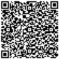 QR Code for bitcoin:bitcoin:bitcoin:bitcoin:bitcoin:bitcoin:bitcoin:bitcoin:bitcoin:bitcoin:bitcoin:bitcoin:bitcoin:bitcoin:bitcoin:bitcoin:bitcoin:dash:XuJeqfvuhcgTePoMLF49DoCXqq5VCm6miy