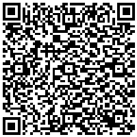 QR Code for bitcoin:bitcoin:bitcoin:bitcoin:bitcoin:bitcoin:bitcoin:bitcoin:bitcoin:bitcoin:bitcoin:bitcoin:bitcoin:bitcoin:bitcoin:bitcoin:bitcoin:dash:XuJiRLPy2TtzigPMsJEgF5LRop1rbXE4Z5