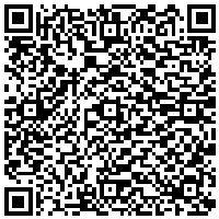 QR Code for bitcoin:bitcoin:bitcoin:bitcoin:bitcoin:bitcoin:bitcoin:bitcoin:bitcoin:bitcoin:bitcoin:bitcoin:bitcoin:bitcoin:bitcoin:bitcoin:bitcoin:dash:XuJpK7UB2gASfSGiMTrzpHwwftUA17ocVC