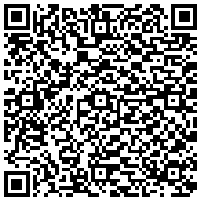 QR Code for bitcoin:bitcoin:bitcoin:bitcoin:bitcoin:bitcoin:bitcoin:bitcoin:bitcoin:bitcoin:bitcoin:bitcoin:bitcoin:bitcoin:bitcoin:bitcoin:bitcoin:dash:XuJyyRufAtJ7TosLSB7nfLamLESCheDgUK