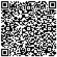 QR Code for bitcoin:bitcoin:bitcoin:bitcoin:bitcoin:bitcoin:bitcoin:bitcoin:bitcoin:bitcoin:bitcoin:bitcoin:bitcoin:bitcoin:bitcoin:bitcoin:bitcoin:dash:XuKEPyPvuawBuforRBFAN7mpmUdBzAGKXU