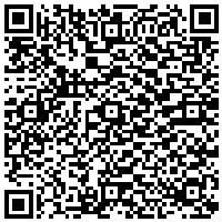 QR Code for bitcoin:bitcoin:bitcoin:bitcoin:bitcoin:bitcoin:bitcoin:bitcoin:bitcoin:bitcoin:bitcoin:bitcoin:bitcoin:bitcoin:bitcoin:bitcoin:bitcoin:dash:XuKGCsTUvXg5zsDJwLwSorbCGZsofpy1mU
