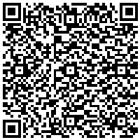 QR Code for bitcoin:bitcoin:bitcoin:bitcoin:bitcoin:bitcoin:bitcoin:bitcoin:bitcoin:bitcoin:bitcoin:bitcoin:bitcoin:bitcoin:bitcoin:bitcoin:bitcoin:dash:XuKGJrfXU4Utwpq8XrAfoapPi2Cd2bBAyS