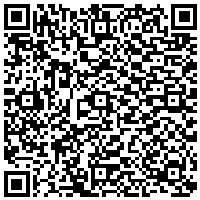 QR Code for bitcoin:bitcoin:bitcoin:bitcoin:bitcoin:bitcoin:bitcoin:bitcoin:bitcoin:bitcoin:bitcoin:bitcoin:bitcoin:bitcoin:bitcoin:bitcoin:bitcoin:dash:XuKHaYRfVCAmrnJ2msXn8jLEvteL581X9J