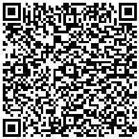 QR Code for bitcoin:bitcoin:bitcoin:bitcoin:bitcoin:bitcoin:bitcoin:bitcoin:bitcoin:bitcoin:bitcoin:bitcoin:bitcoin:bitcoin:bitcoin:bitcoin:bitcoin:dash:XuKWoQCD3aWXvAkt2VAHTTAS6puA6ux7Pu